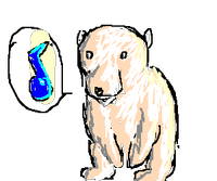 Polar Bear.png